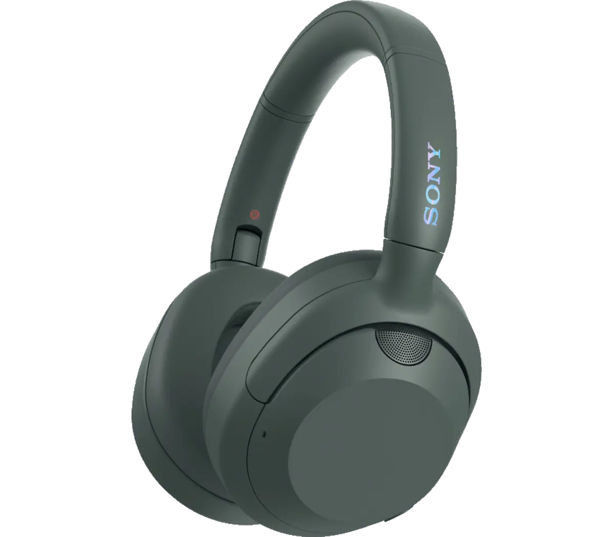Auriculares Sony ULT WEAR