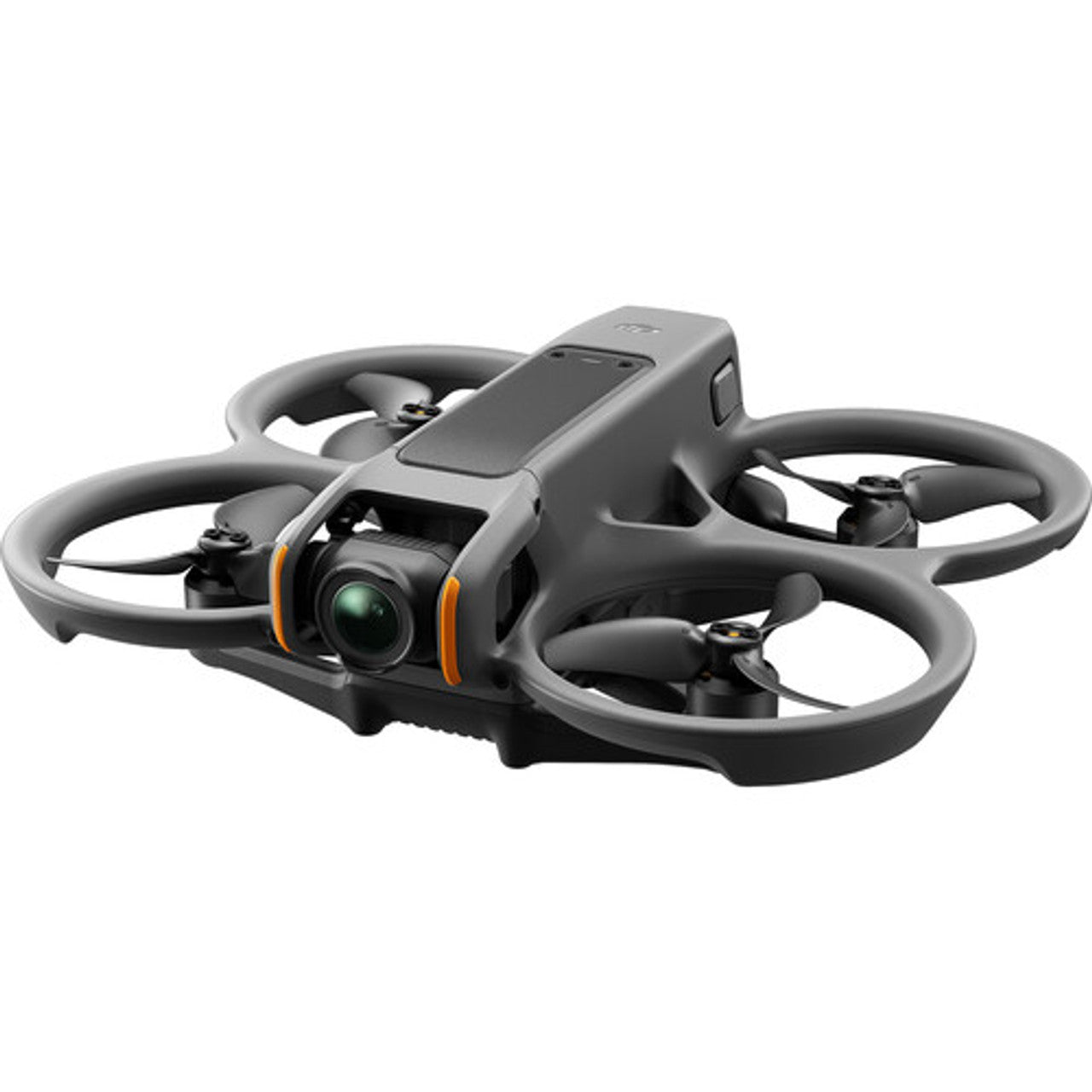 Drone FPV DJI Avata 2