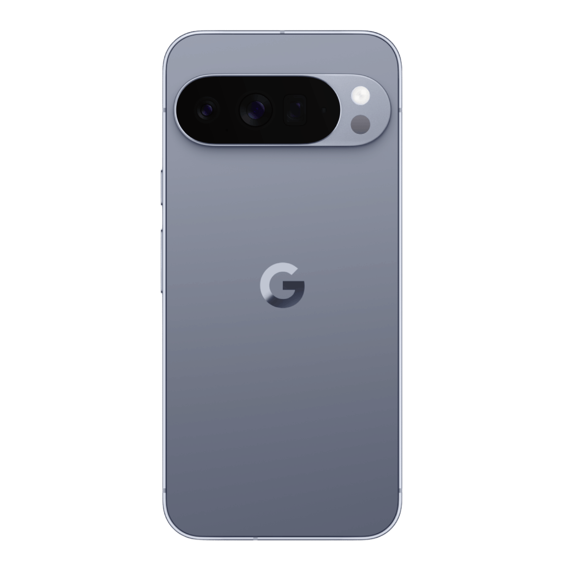 Google Pixel 10 Pro XL