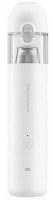 Aspiradora Xiaomi Mini Portatil Blanco