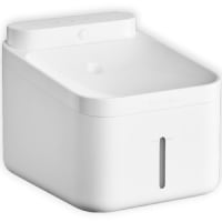 Dispensador Smart De Agua 2 Xiaomi