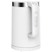 Tetera Xiaomi Mi Smart Kettle Pro