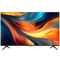 Televisor Smart Xiaomi TV A 50" 2026 L50MB-ALA