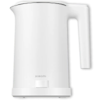Tetera Xiaomi Mi Smart Kettle Pro 2