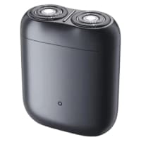 Rasuradora Electrica Xiaomi S200