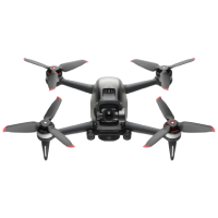 DRON DJI FPV COMBO CP.FP.00000001.01
