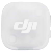Microfono DJI Mic Mini 2 Transmitter