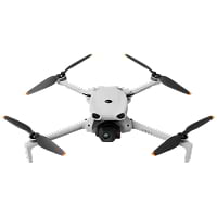 Dron DJI Lito 1 6937224146877