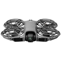 Dron DJI Neo 2 Fly More Combo (Drone Only) 6937224131736