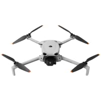 Dron DJI Lito X1 6937224142749