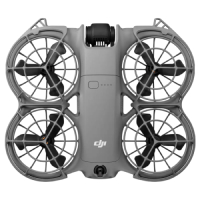 Dron DJI Neo 2 Fly More Combo 6937224131774