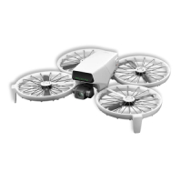 Dron DJI Flip Con RC 2 (GL) 6941565994004