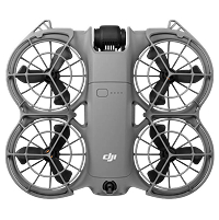 Dron DJI Neo 2 Motion Fly More Combo 6937224131729
