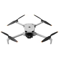 Dron DJI Lito X1 Fly More Combo Con DJI RC 2 6937224142701