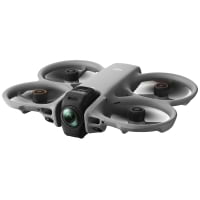 Dron DJI Avata 360 Con DJI RC 2 6937224137615