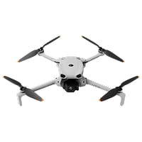 Dron DJI Lito X1 Fly More Combo Plus Con DJI RC 2 6937224142756