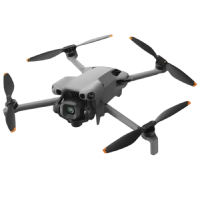 Dron DJI Mini 5 Pro 6941565996091