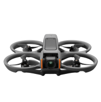 Dron DJI Avata 2 Fly More Combo 1 Bateria CP.FP.00000150.01 Requiere Registro DGAC