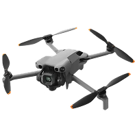 Dron DJI Mini 5 Pro Fly More Combo Con RC-N3 6937224123090