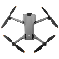 Dron DJI Mini 5 Pro Fly More Combo Con RC 2 6937224123212