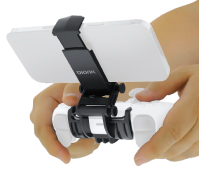 BIONIK GAME CLUTCH PARA USO CON CELULAR BNK-9095