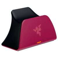 Quick Charging Stand Razer
