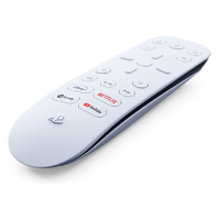 SONY PS5 Control Remoto Multimedia Para Consola