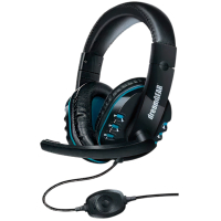 DREAMGEAR GAMERS KIT 6 EN 1 PARA PS4 DGPS4-6436