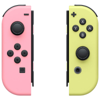 NINTENDO Joy-Con Control