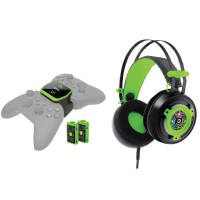 BIONIK PRO KIT