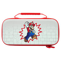 POWER A Estuche