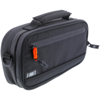 BIONIK Estuche