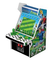 MYARCADE ALL STAR ARENA EDITION MICRO DGUNL-4125