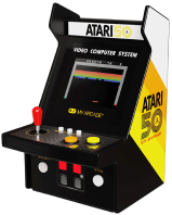 MYARCADE ATARI PRO EDITION MICRO DGUNL-7013