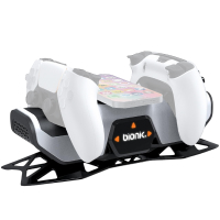 Powerstand Y Quickshot Pro Bionik