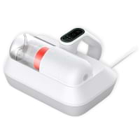 Aspiradora Xiaomi Dust Mite Vacuum Cleaner Pro Para Acaros Del Polvo Conexion Europea 220V