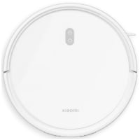 Aspiradora Smart Xiaomi Robot E10