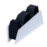 Cargador Dual Para Controles Dualsense De PS5 Sony