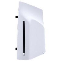 SONY Unidad De Disco