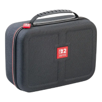 RDS Estuche