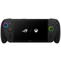 Consola ASUS ROG Xbox Ally X (2025)