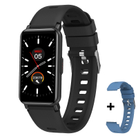RELOJ ARGOM SKEIWATCH B20
