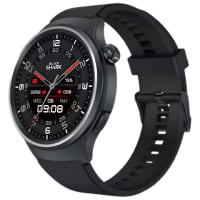 BLACKSHARK Smartwatch Black Shark A3