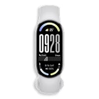Smartwatch Xiaomi Smart Band 10 Pantalla AMOLED De 1.72"