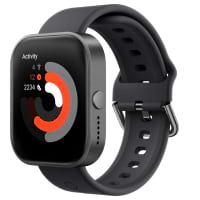 Smartwatch Nothing CMF Pro