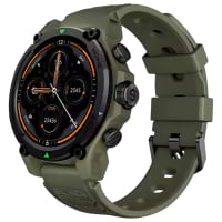BLACKSHARK Smartwatch Black Shark GS3