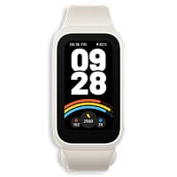 Smartwatch Xiaomi Smart Band 9 Active