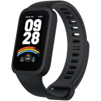 Banda Xiaomi Smart Band 9 Active