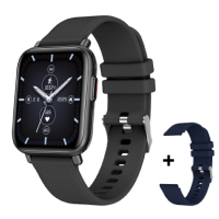 RELOJ ARGOM SKEIWATCH S50