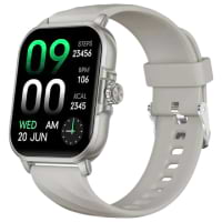 BLACKSHARK Smartwatch Black Shark GT3 Neo